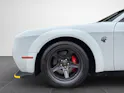 Dodge Challenger 6.2 V8 Redeye (SuperStock)