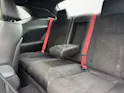 Dodge Challenger 6.2 V8 Redeye (SuperStock)