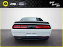 Dodge Challenger 6.2 V8 Redeye (SuperStock)