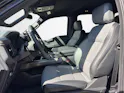 Ford F-150 Lightning DKab.Pick-up 98 kWh Lariat Launch Edition