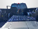 Ford F-150 Lightning DKab.Pick-up 98 kWh Lariat Launch Edition