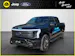 Ford F-150 Lightning DKab.Pick-up 98 kWh Lariat Launch Edition