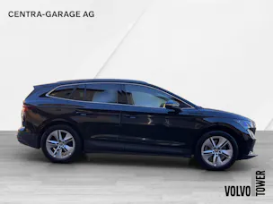 Škoda Enyaq iV 80