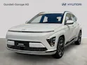 Hyundai Kona EV 65.4 kWh Origo