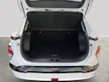 Hyundai Kona EV 65.4 kWh Origo