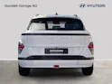 Hyundai Kona EV 65.4 kWh Origo