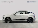 Hyundai Kona EV 65.4 kWh Origo