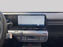 Hyundai Kona EV 65.4 kWh Origo