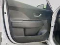 Hyundai Kona EV 65.4 kWh Origo