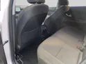 Hyundai Kona EV 65.4 kWh Origo