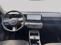 Hyundai Kona EV 65.4 kWh Origo