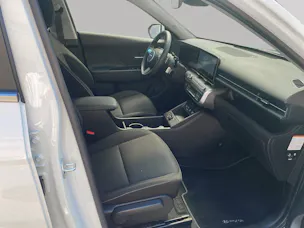 Hyundai Kona EV 65.4 kWh Origo