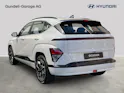 Hyundai Kona EV 65.4 kWh Origo