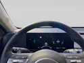 Hyundai Kona EV 65.4 kWh Origo