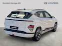 Hyundai Kona EV 65.4 kWh Origo