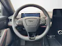FORD Mustang Mach-E Premium 99 kWh AWD