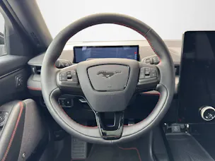 Ford Mustang Mach-E Premium 99 kWh AWD