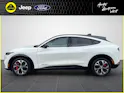 FORD Mustang Mach-E Premium 99 kWh AWD