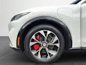 FORD Mustang Mach-E Premium 99 kWh AWD