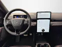 FORD Mustang Mach-E Premium 99 kWh AWD