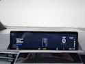 FORD Mustang Mach-E Premium 99 kWh AWD