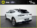 FORD Mustang Mach-E Premium 99 kWh AWD