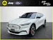 FORD Mustang Mach-E Premium 99 kWh AWD