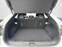 FORD Mustang Mach-E Premium 99 kWh AWD