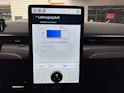 FORD Mustang Mach-E Premium 99 kWh AWD
