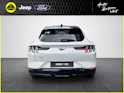 FORD Mustang Mach-E Premium 99 kWh AWD