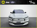 FORD Mustang Mach-E Premium 99 kWh AWD