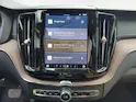 Volvo XC60 T6 eAWD PluginHybrid Inscription Geartronic