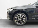 Volvo XC60 T6 eAWD PluginHybrid Inscription Geartronic