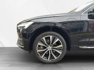 Volvo XC60 T6 eAWD PluginHybrid Inscription Geartronic