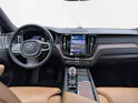 Volvo XC60 T6 eAWD PluginHybrid Inscription Geartronic