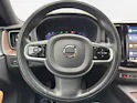 Volvo XC60 T6 eAWD PluginHybrid Inscription Geartronic