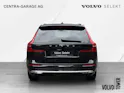 Volvo XC60 T6 eAWD PluginHybrid Inscription Geartronic