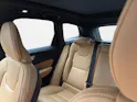 Volvo XC60 T6 eAWD PluginHybrid Inscription Geartronic