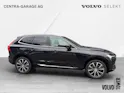 Volvo XC60 T6 eAWD PluginHybrid Inscription Geartronic
