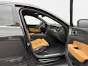 Volvo XC60 T6 eAWD PluginHybrid Inscription Geartronic