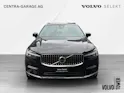 Volvo XC60 T6 eAWD PluginHybrid Inscription Geartronic
