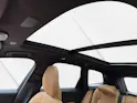 Volvo XC60 T6 eAWD PluginHybrid Inscription Geartronic