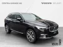 Volvo XC60 T6 eAWD PluginHybrid Inscription Geartronic