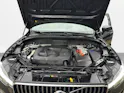 Volvo XC60 T6 eAWD PluginHybrid Inscription Geartronic