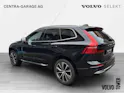 Volvo XC60 T6 eAWD PluginHybrid Inscription Geartronic