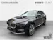 Volvo XC60 T6 eAWD PluginHybrid Inscription Geartronic