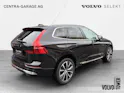Volvo XC60 T6 eAWD PluginHybrid Inscription Geartronic