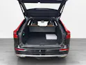 Volvo XC60 T6 eAWD PluginHybrid Inscription Geartronic