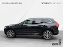 Volvo XC60 T6 eAWD PluginHybrid Inscription Geartronic