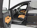 Volvo XC60 T6 eAWD PluginHybrid Inscription Geartronic